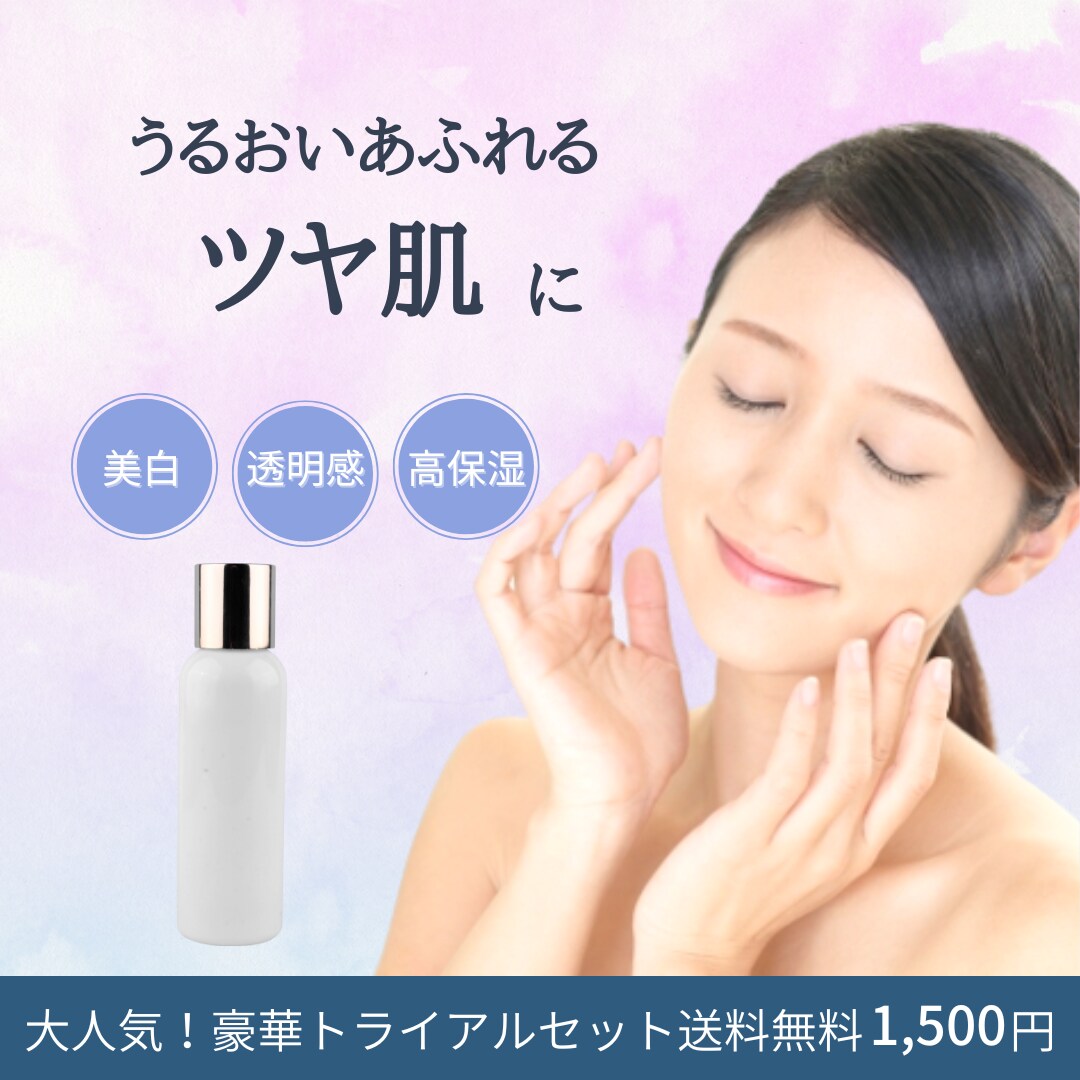 格安に高品質のバナー画像作成します デザインが苦手な方でもご要望を丁寧に聞き取りさせてください。 イメージ5