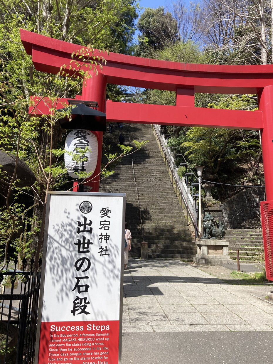 潜在意識を使った予祝セッションをやります イライラもやもや、苦手を深堀り、前提書き換え、予祝をします イメージ1