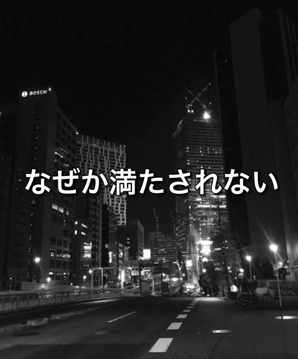 あなたの夢や目標を相談に乗ります 夢への第一歩をサポートします。叶えたい夢応援します！！！ イメージ5