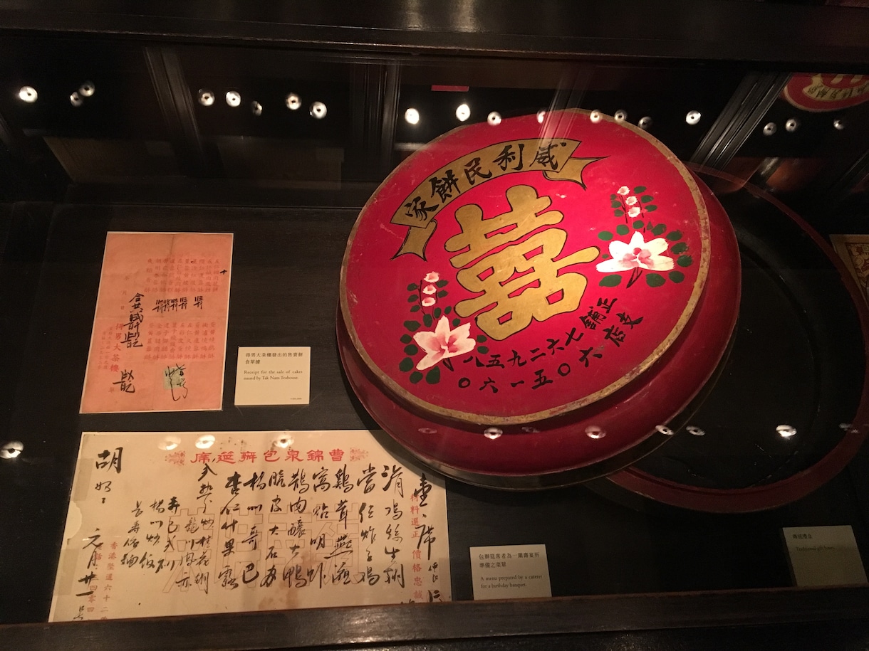 中国語会話 ウェブレッスンします 旅行、仕事で使える中国語を勉強したい方向けです。 イメージ1