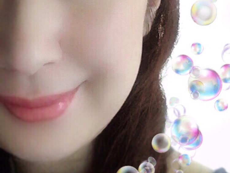 誕生日占い★あなたとお相手の相性を占います 誕生日で分かる！あなたとお相手の性格と相性の深層診断 イメージ1