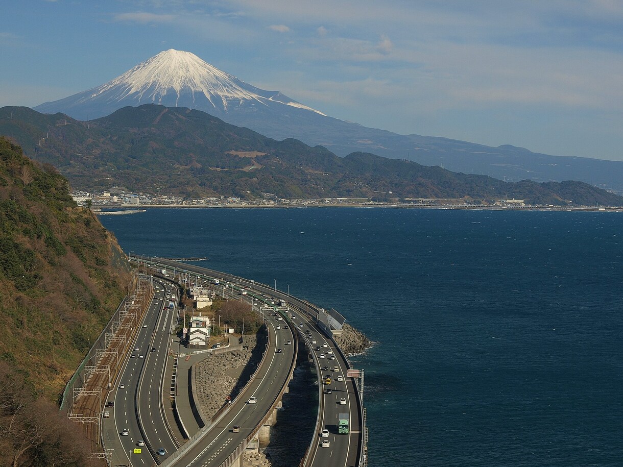 合言葉限定割引！旅行プランニング相談に乗ります 合言葉ご存じの方限定で、旅行プランニングのご相談承ります！ イメージ1