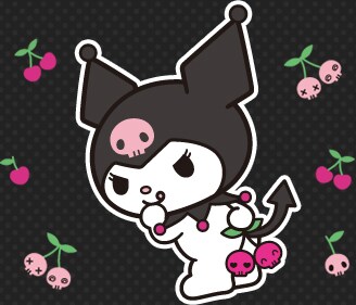 迷える方へ♡愛のこもったツンデレトーク♡意外と本音に気付けちゃう！？ イメージ1