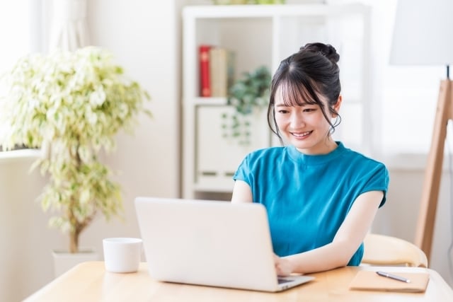 オンラインよろずや★万屋★ネット作業お手伝いします 校正/送信/入力オンラインで完結できる作業何でも承ります。 イメージ3