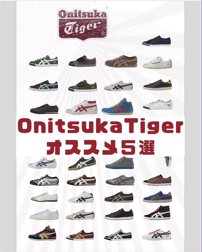Instagram用の投稿画像作成いたします Instagram用の投稿画像を作成します！ イメージ4