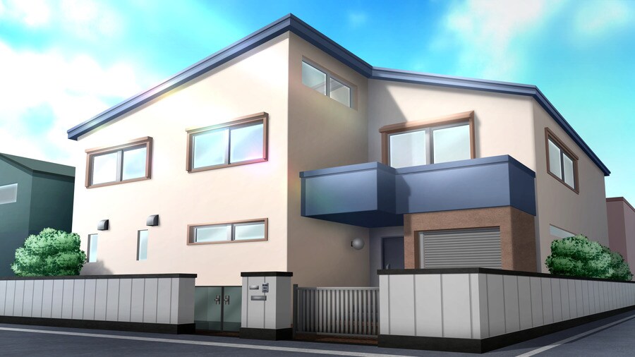 住宅購入時に検討したことをお伝えします 最低サービス価格の3000円で提供します♪ イメージ1