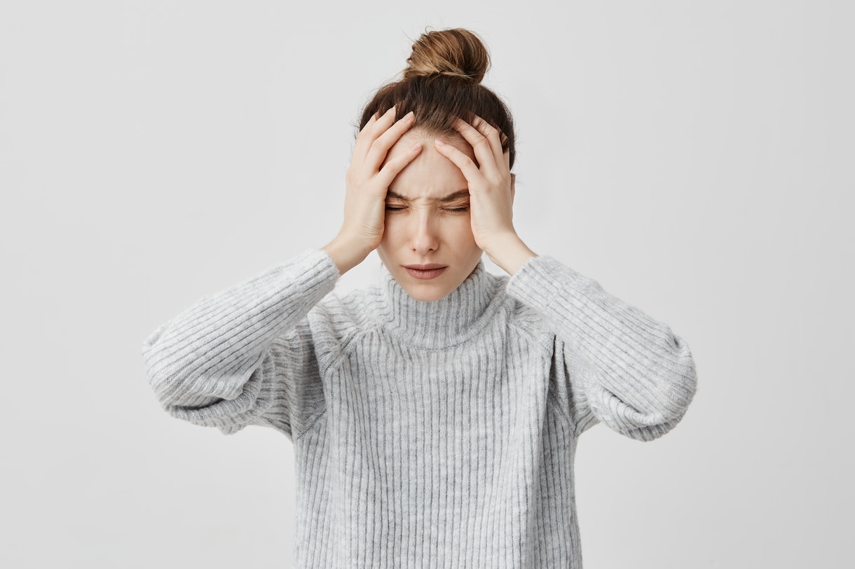 ガチの職場の人の、ことで辛いことを聞きます 辛い、悔しい、吐いてスッキリタイム‼ イメージ10