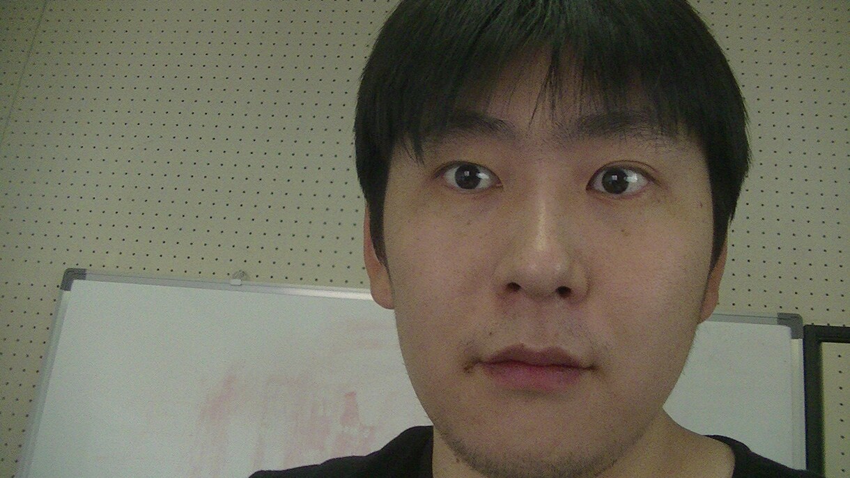 将棋を始めたい方必見！ルールを１から教えます 将棋未経験者の方ににおすすめ　（無料コンサル付き) イメージ1