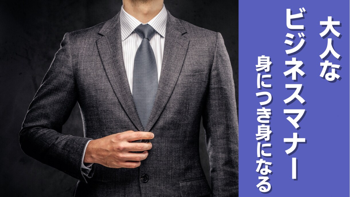 YouTubeのサムネイル、オールジャンル作ります 目に留まる色使いと素材配置で再生回数UPのお手伝いをします！ イメージ3
