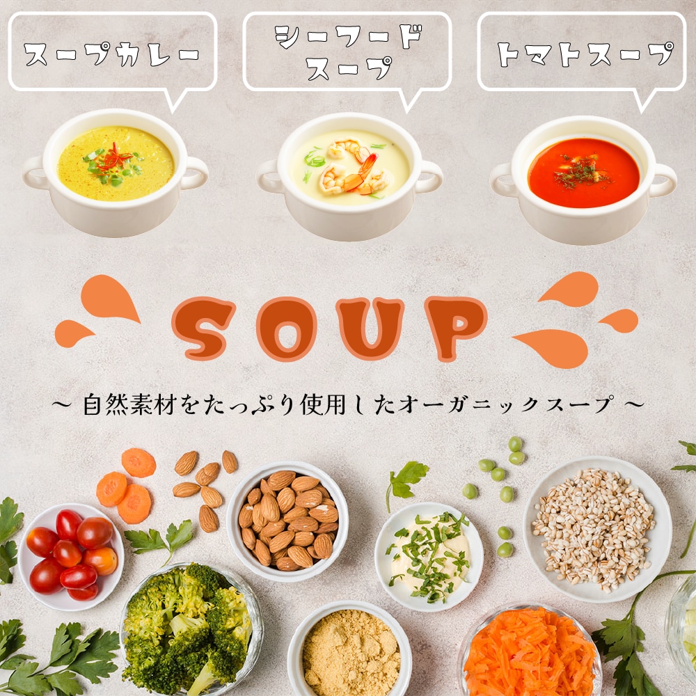 お洒落で印象に残るデザインを制作します ポップからシンプルなデザインまでご希望を伺いながら進めます。 イメージ5