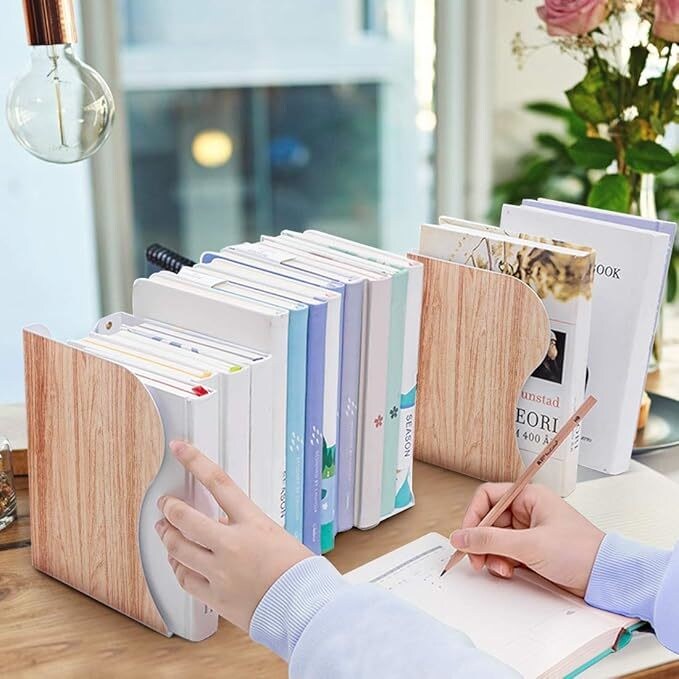 読みやすい文章を丁寧に作成します 専門用語をかみ砕き、誰でも理解できる文章に仕上げます イメージ1