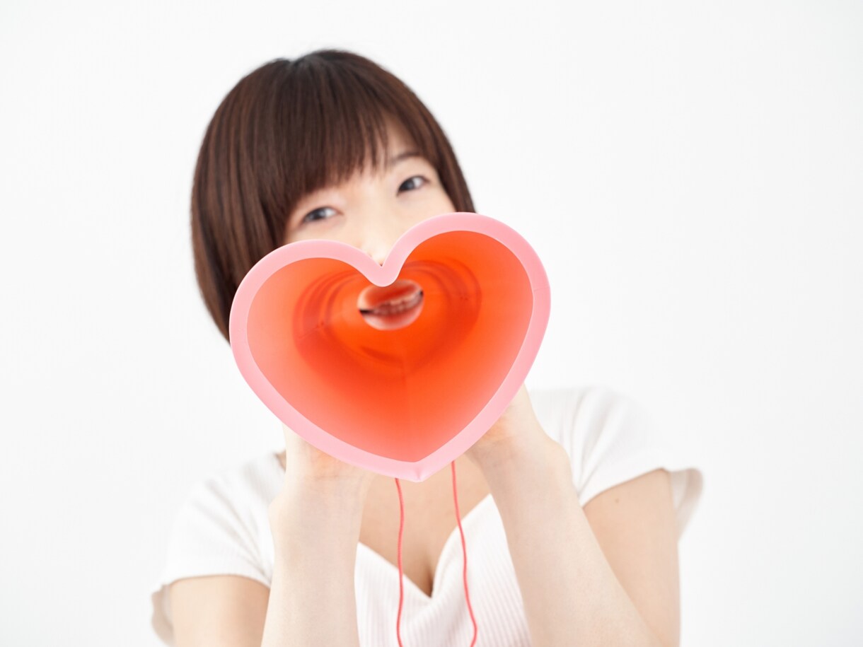 秘密のコイバナ♡口には出せない密かな想いを伺います ドクターと付き合ってるけど言えない！内緒のお話誰か聞いて❗ イメージ3