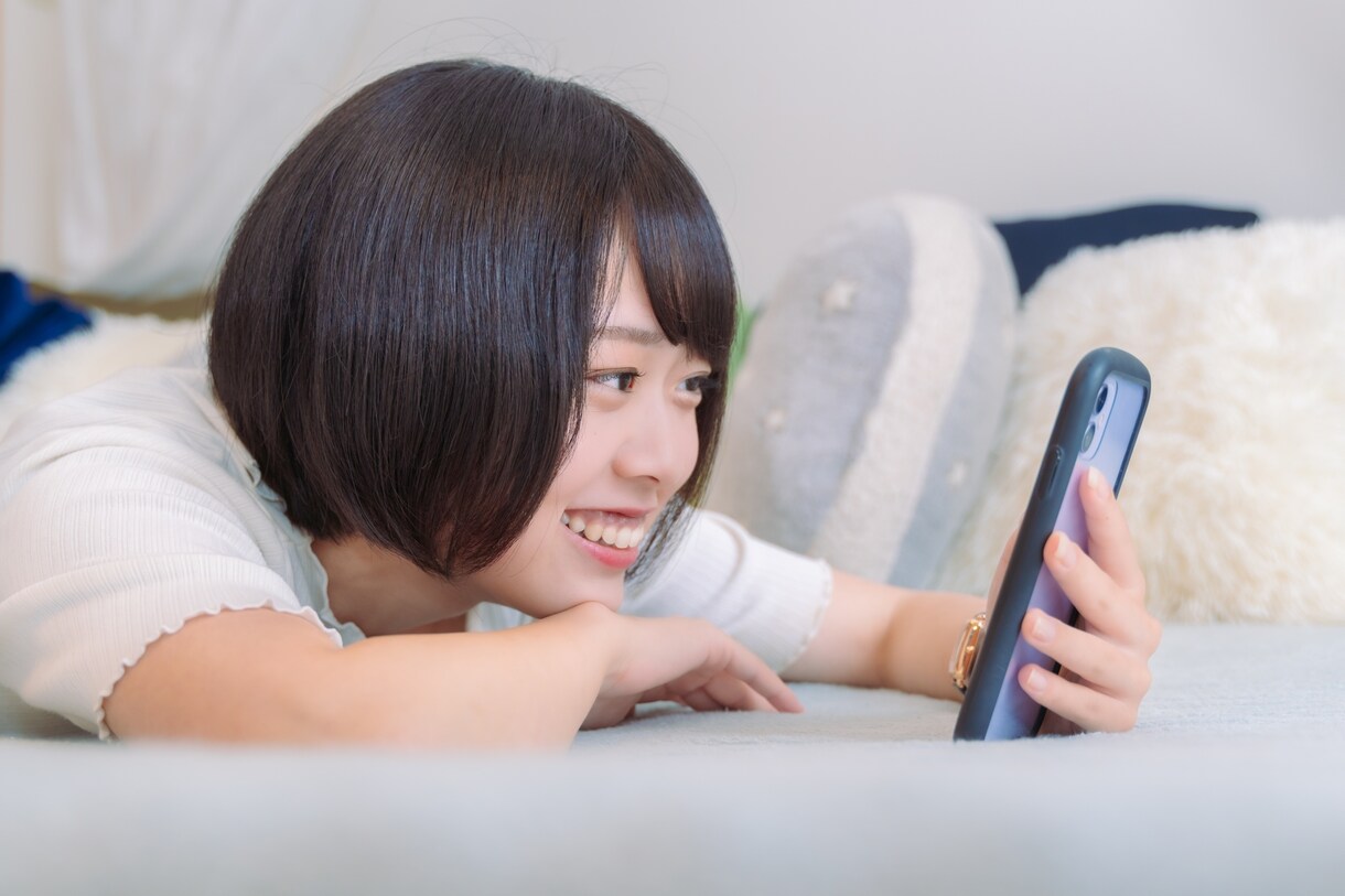 HPやブログ、SNSでの集客方法アドバイス致します 無駄な費用や時間を掛ける前に…一度、集客相談してみませんか？ イメージ8