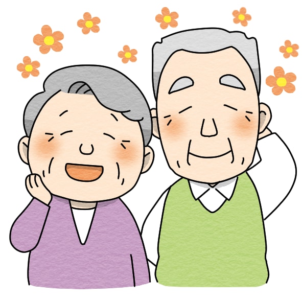 A：介護・医療費の節約についてアドバイスします 要介護高齢者のご家族様　是非ご利用下さい イメージ3