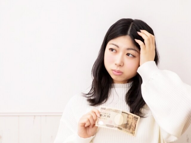 家計が心配だけど何から始めたら？の疑問を解消します 育児中で時間に余裕がない方でも試しやすいアドバイスをご提供！ イメージ1