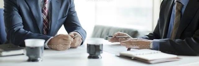男子高校生が悩み、恋愛相談、等々の話を聞きます 男子高校生独自の視点で相談に乗ります イメージ1