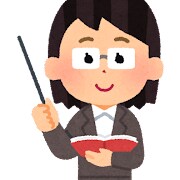 新人、若手言語聴覚士の相談に乗ります 明日、臨床で使える助言致します！ イメージ1