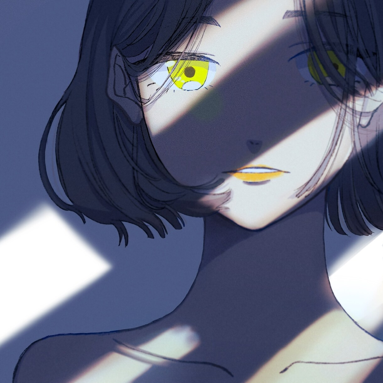 オリジナルアイコンイラストを制作いたします これがいいというものを制作いたします！ イメージ2