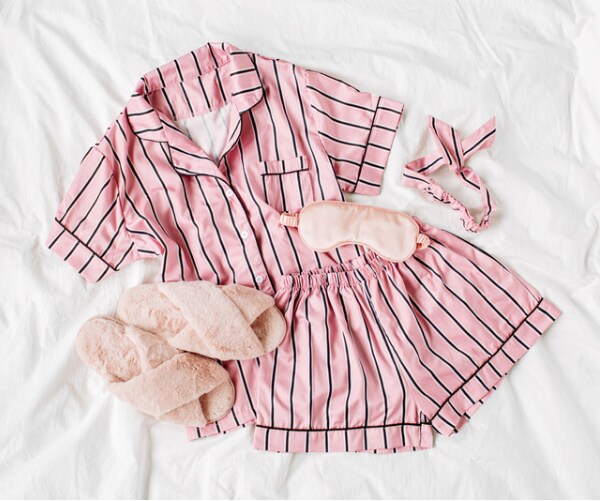新人CAの妹❤️が甘えたり茶化したりしてきます ❤️お兄ちゃん大好き♡そんな妹はおてんば✨なのに泣き虫⁉️ イメージ8