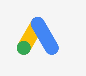 Google広告・GA4の拡張CVの設定をします Google広告の拡張コンバージョン設定でお困りの方へ イメージ1