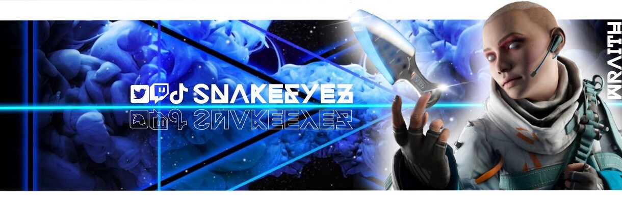 バナー作成します YouTube twitch 等バナー作成します イメージ2