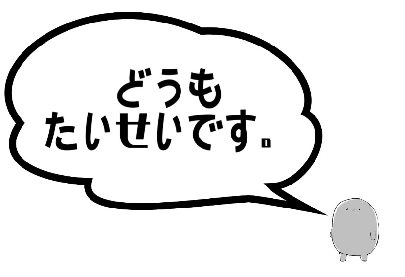 動画編集などをいたします youtubeやOP EDをやってます イメージ1