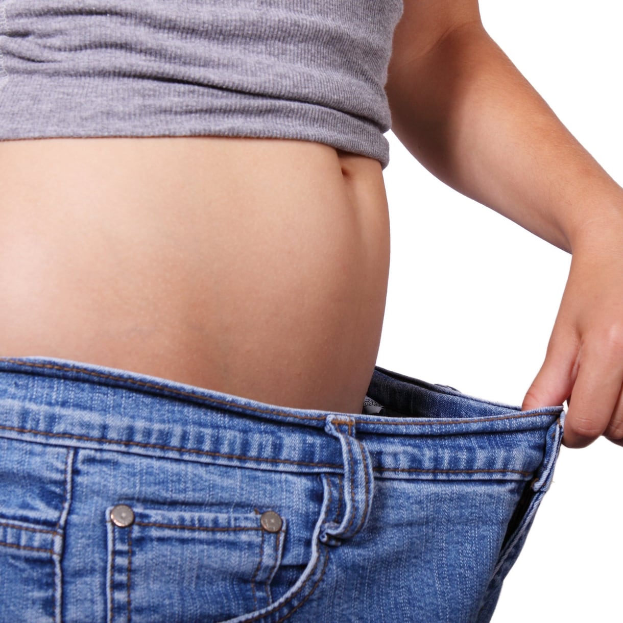 個人ダイエット診断します 潜在意識からあなたがどうしたら痩せるのか見つけます イメージ1