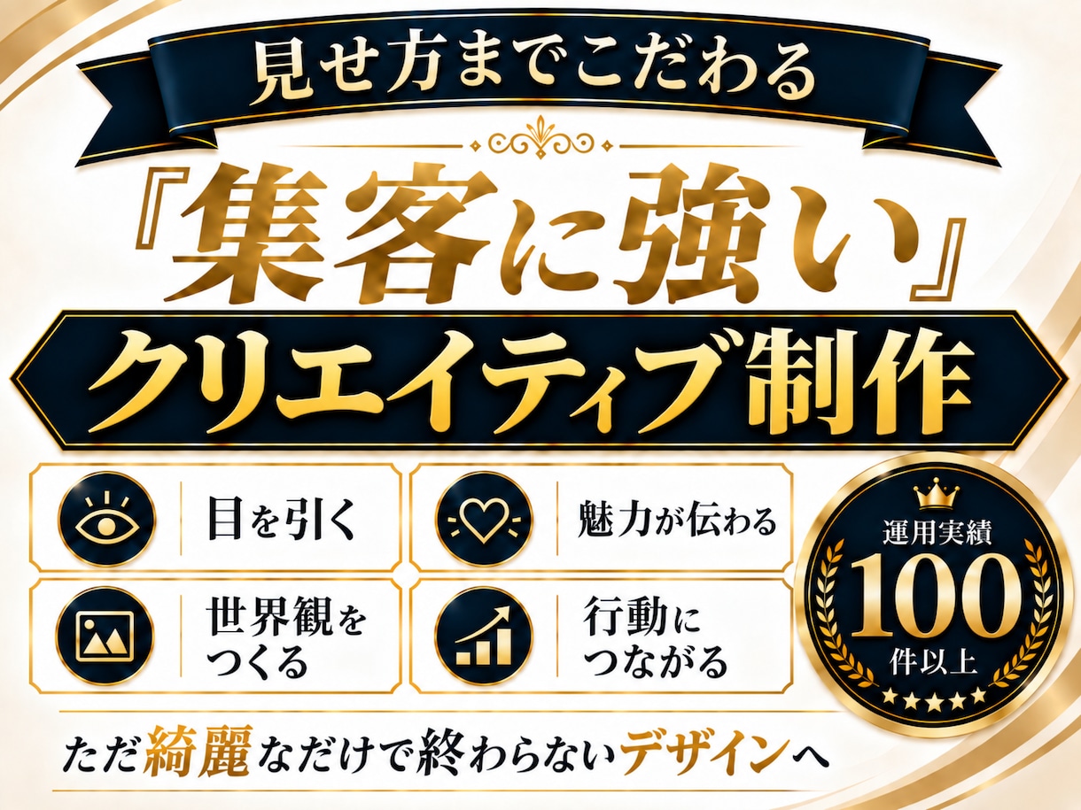 Instagram運用のお悩みをプロが診断します 初心者・開設前もOK！運用方法から改善・集客までアドバイス イメージ11