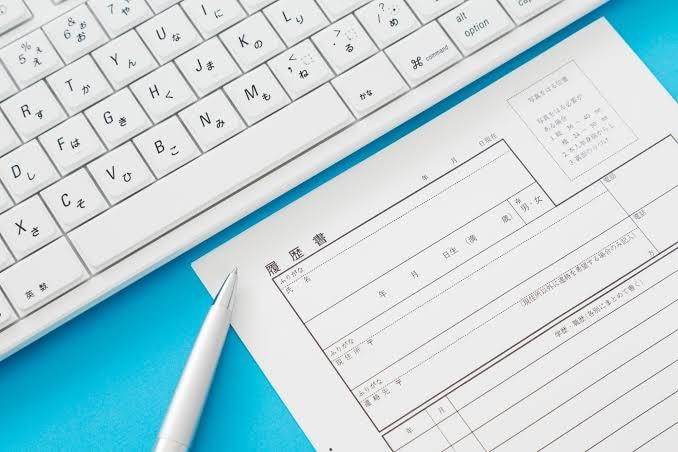 現役人事が新卒採用の自己PR・ガクチカを添削します 書類選考通過率を上げたい方！人事企業目線で親身にアドバイス イメージ1