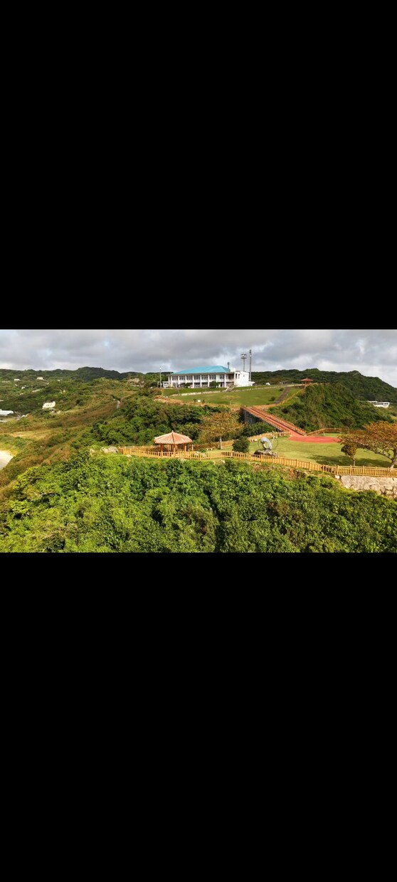 沖縄価格│ドローン空撮代行。絶景撮影します 沖縄の海や岬の素材を格安でお届け イメージ4