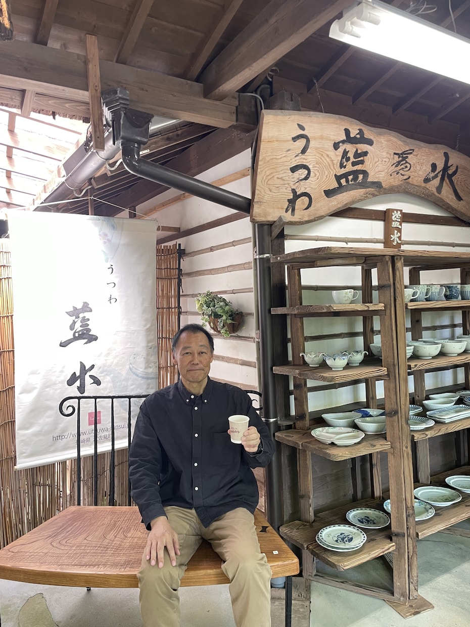 まちづくり人を応援します まちづくりに頑張る人の悩みや焦りを聞いて差し上げます。 イメージ4