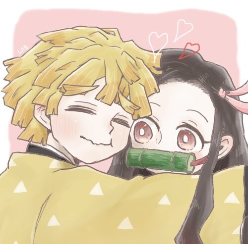 イラスト全般描かせて頂きます 迅速かつ丁寧に対応させていただきます！ イメージ4