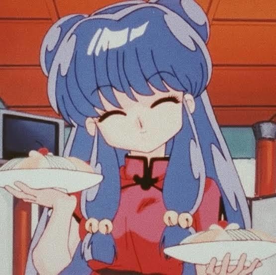 気軽にお話◎5分でも♡お話ききます 安心して話せる♡関西弁、聞き上手のお話相手です♪ イメージ5