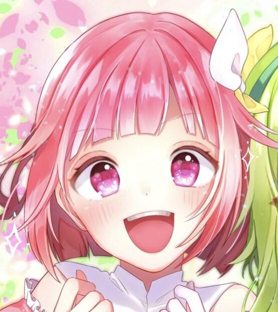 アイコン描きます ご希望にそった貴方だけのアイコンを描きます！ イメージ2