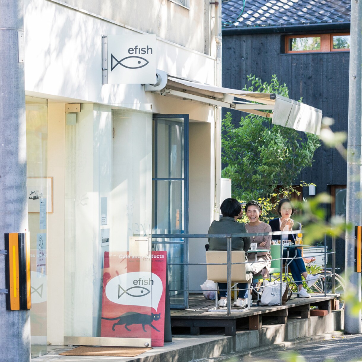 強いブランド作りのためのシンボルとロゴを制作します 法人から個人店舗まで。プロのデザイナーがシンボル＆ロゴを制作 イメージ4