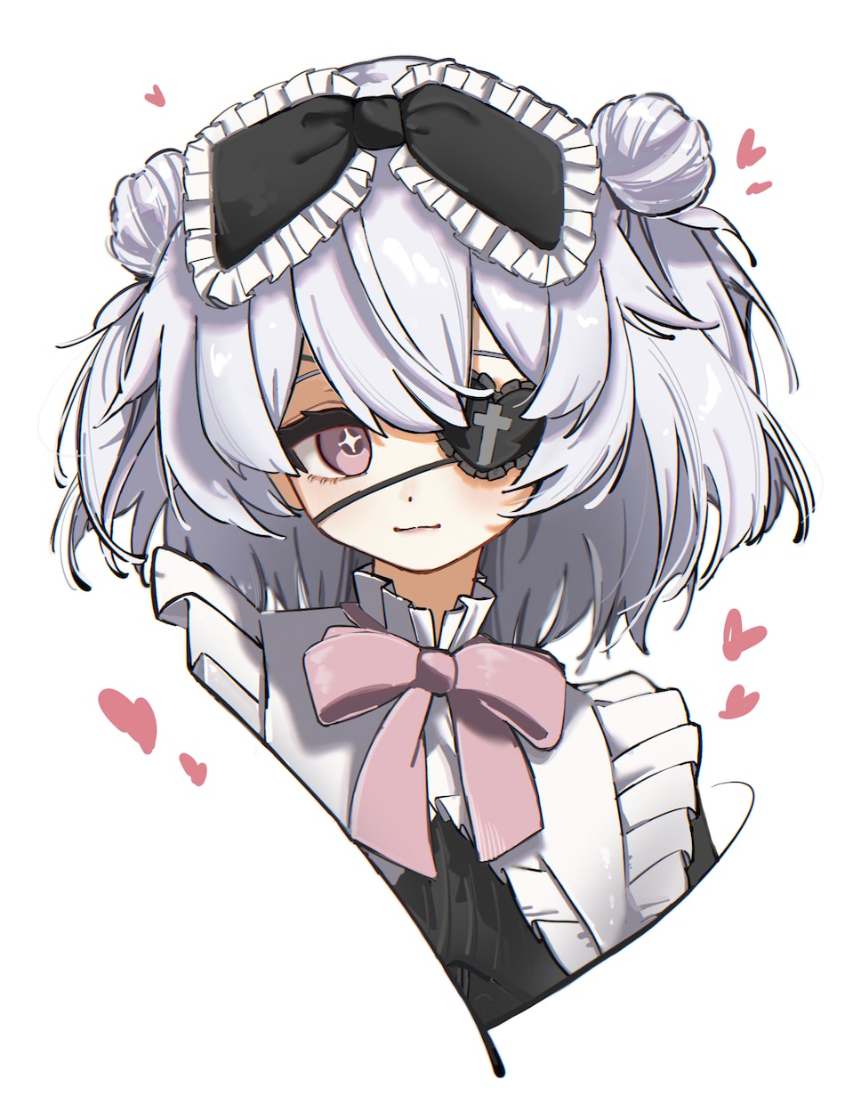 等身キャラクターを描きます 幅広くご使用いただけるイラストを制作 イメージ1