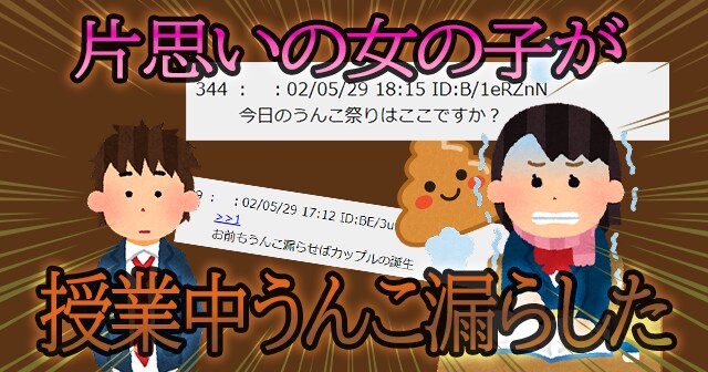 見せるサムネイル作ります 安価でクオリティの高いサムネを作成します！ イメージ5
