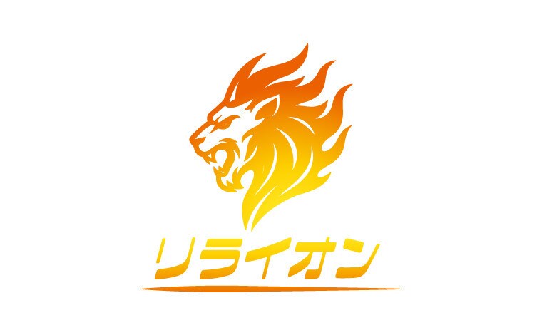 福祉サービスにお困りならご相談承ります 介護、施設探しでお悩みの方へ！ イメージ1