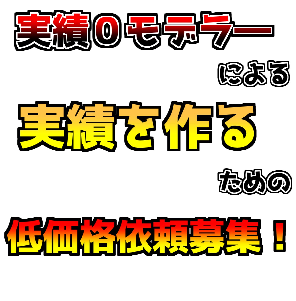 低価格でLive2Dモデリングを制作します 顔の上下左右、物理演算による髪揺れなどを含んだ価格です イメージ2