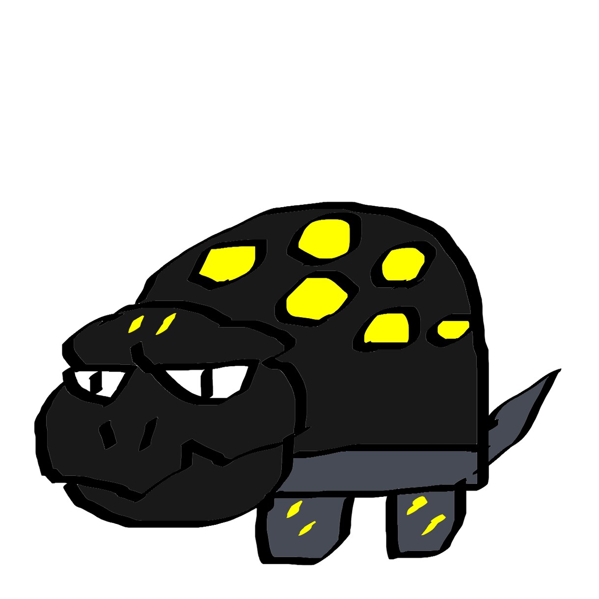 pixivでイラスト描いてます 下手絵でもイラストアイコン描きます！ イメージ6
