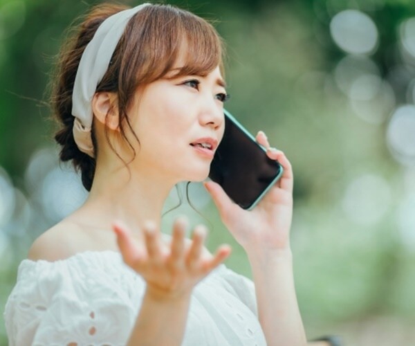 もう耐えられない！経験者が本音まるごと受けとめます ⭐ボロボロになる前に！一分でも一秒でも早くラクになりましょう イメージ8