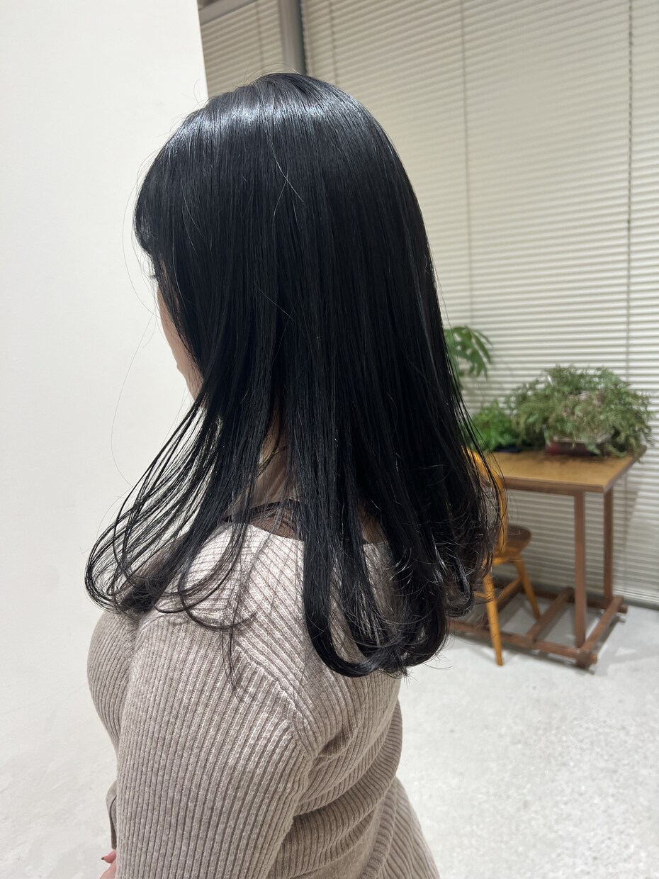 ちょっとお話したい方へ！元秘書がお話聞きます 楽しくお話しましょう！雑談でも何でも聞きますよ♪ イメージ1