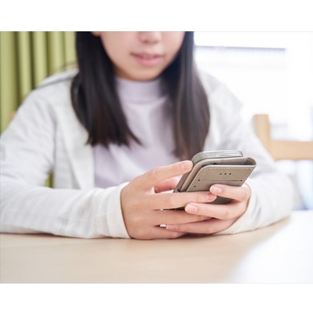 女性限定◎バーテンダーがあなたに寄り添い癒します 雑談・愚痴・お悩み・何でも♪あなたの全てを肯定します(^^) イメージ6
