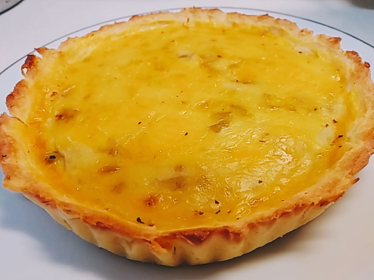 料理の相談でものります 今日は特別日だけど思いつかない！そんな時にでも！ イメージ4
