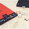 使い方に合った格安SIMをご提案し、支援します 固定費の無駄を省いて有意義にお金を回しましょう！ イメージ2