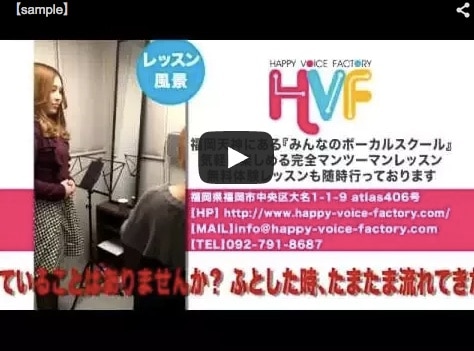 マスターランク！あなたの動画を編集します あたなのビジネス映像を映像・動画でサポート！結婚式などでも イメージ2