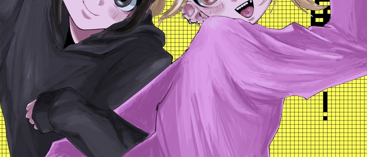 お好みの女の子描きます 商用利用OK！お好みの女の子になるよう、親身に対応致します。 イメージ2