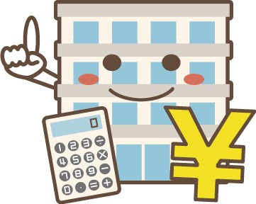 リライト用「マンション」関連100記事を提供します 記事作成が圧倒的に楽になるリライト用の「マンション」関連記事 イメージ1