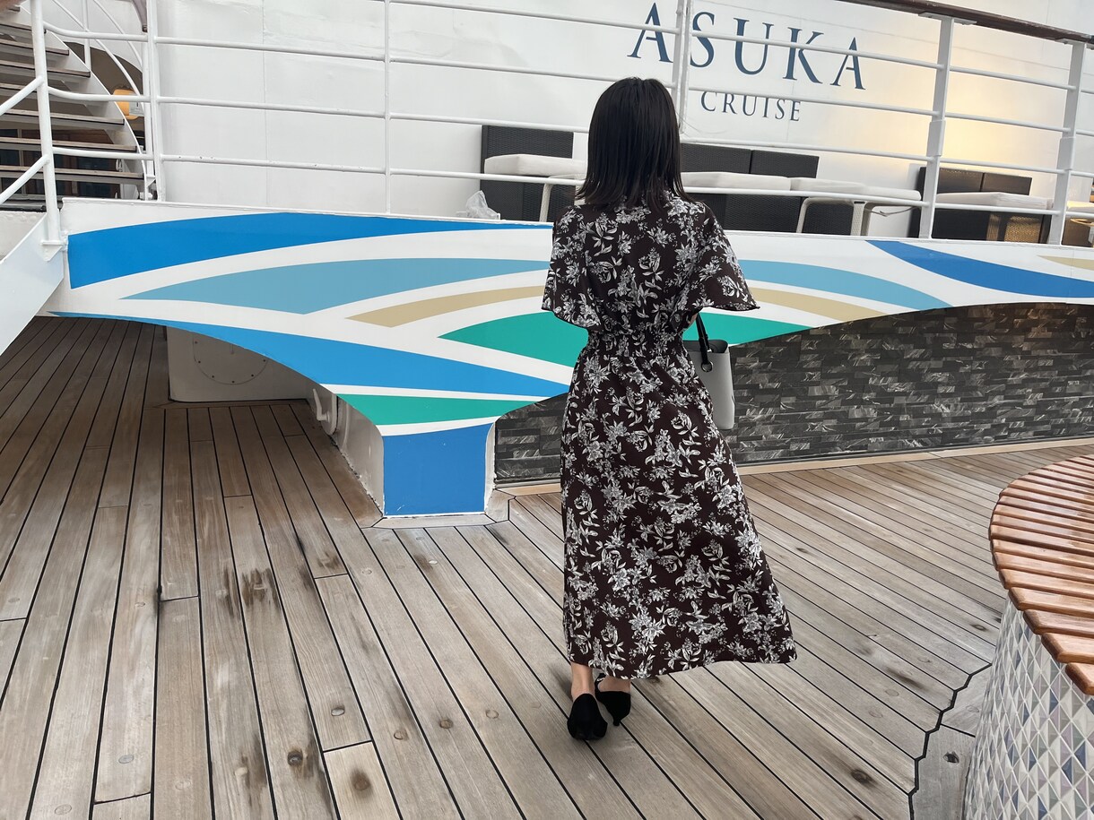 一緒に「楽しくお悩み解決」します 電子書籍「会話で緊張しない方法」発売中 イメージ2