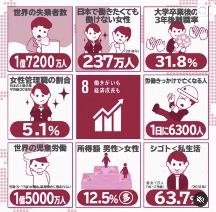 youtuberを目指すあなたに！ます テレビ局勤務のデザイナーがサポートします！ イメージ3